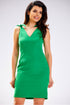 Daydress model 178667